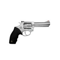 Imagem de REVÓLVER TAURUS RT 941 4" INOX CAL.22MAG